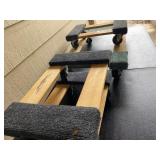 Bid on this item at http://ftw.ctbids.com