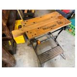 Bid on this item at http://ftw.ctbids.com