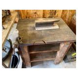 Bid on this item at http://ftw.ctbids.com