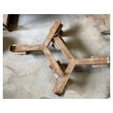 Bid on this item at http://ftw.ctbids.com