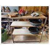 Bid on this item at http://ftw.ctbids.com