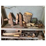 Bid on this item at http://ftw.ctbids.com