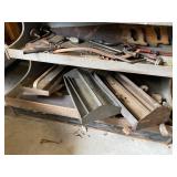 Bid on this item at http://ftw.ctbids.com