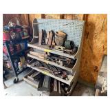 Bid on this item at http://ftw.ctbids.com