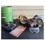 Bid on this item at http://ftw.ctbids.com