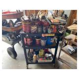 Bid on this item at http://ftw.ctbids.com