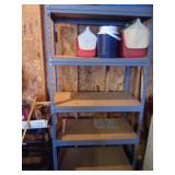 Bid on this item at http://ftw.ctbids.com