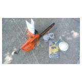 Bid on this item at http://ftw.ctbids.com