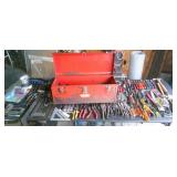 Bid on this item at http://ftw.ctbids.com