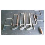 Bid on this item at http://ftw.ctbids.com