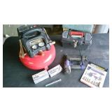 Bid on this item at http://ftw.ctbids.com