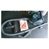 Bid on this item at http://ftw.ctbids.com