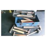 Bid on this item at http://ftw.ctbids.com