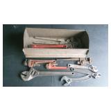 Bid on this item at http://ftw.ctbids.com