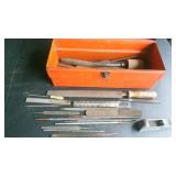 Bid on this item at http://ftw.ctbids.com