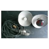 Bid on this item at http://ftw.ctbids.com