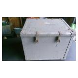 Bid on this item at http://ftw.ctbids.com