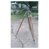 Bid on this item at http://ftw.ctbids.com