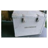 Bid on this item at http://ftw.ctbids.com