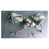 Bid on this item at http://ftw.ctbids.com