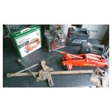 Bid on this item at http://ftw.ctbids.com