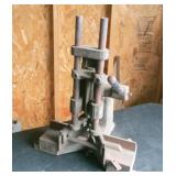 Bid on this item at http://ftw.ctbids.com