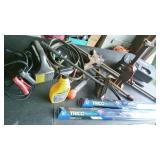 Bid on this item at http://ftw.ctbids.com