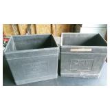 Bid on this item at http://ftw.ctbids.com