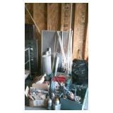 Bid on this item at http://ftw.ctbids.com