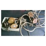 Bid on this item at http://ftw.ctbids.com