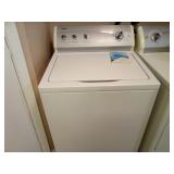 Bid on this item at http://ftw.ctbids.com