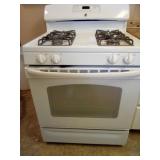 Bid on this item at http://ftw.ctbids.com