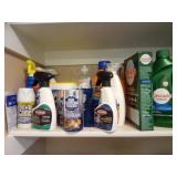 Bid on this item at http://ftw.ctbids.com