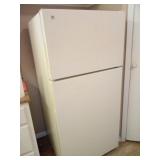 Bid on this item at http://ftw.ctbids.com