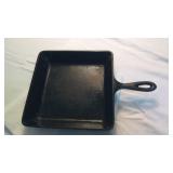 Bid on this item at http://ftw.ctbids.com