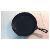 Bid on this item at http://ftw.ctbids.com