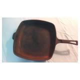 Bid on this item at http://ftw.ctbids.com