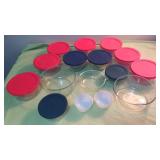 Bid on this item at http://ftw.ctbids.com