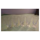 Bid on this item at http://ftw.ctbids.com