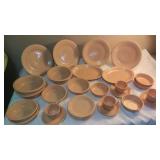 Bid on this item at http://ftw.ctbids.com