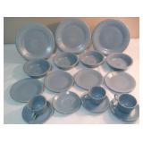 Bid on this item at http://ftw.ctbids.com