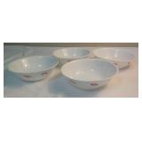 Bid on this item at http://ftw.ctbids.com