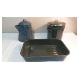 Bid on this item at http://ftw.ctbids.com