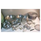 Bid on this item at http://ftw.ctbids.com