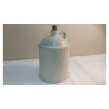 Bid on this item at http://ftw.ctbids.com