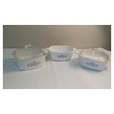 Bid on this item at http://ftw.ctbids.com