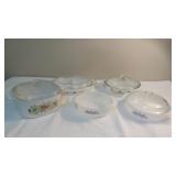 Bid on this item at http://ftw.ctbids.com