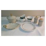 Bid on this item at http://ftw.ctbids.com