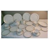 Bid on this item at http://ftw.ctbids.com