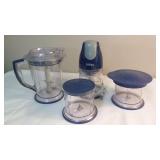 Bid on this item at http://ftw.ctbids.com